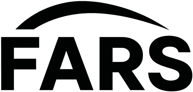 FARS