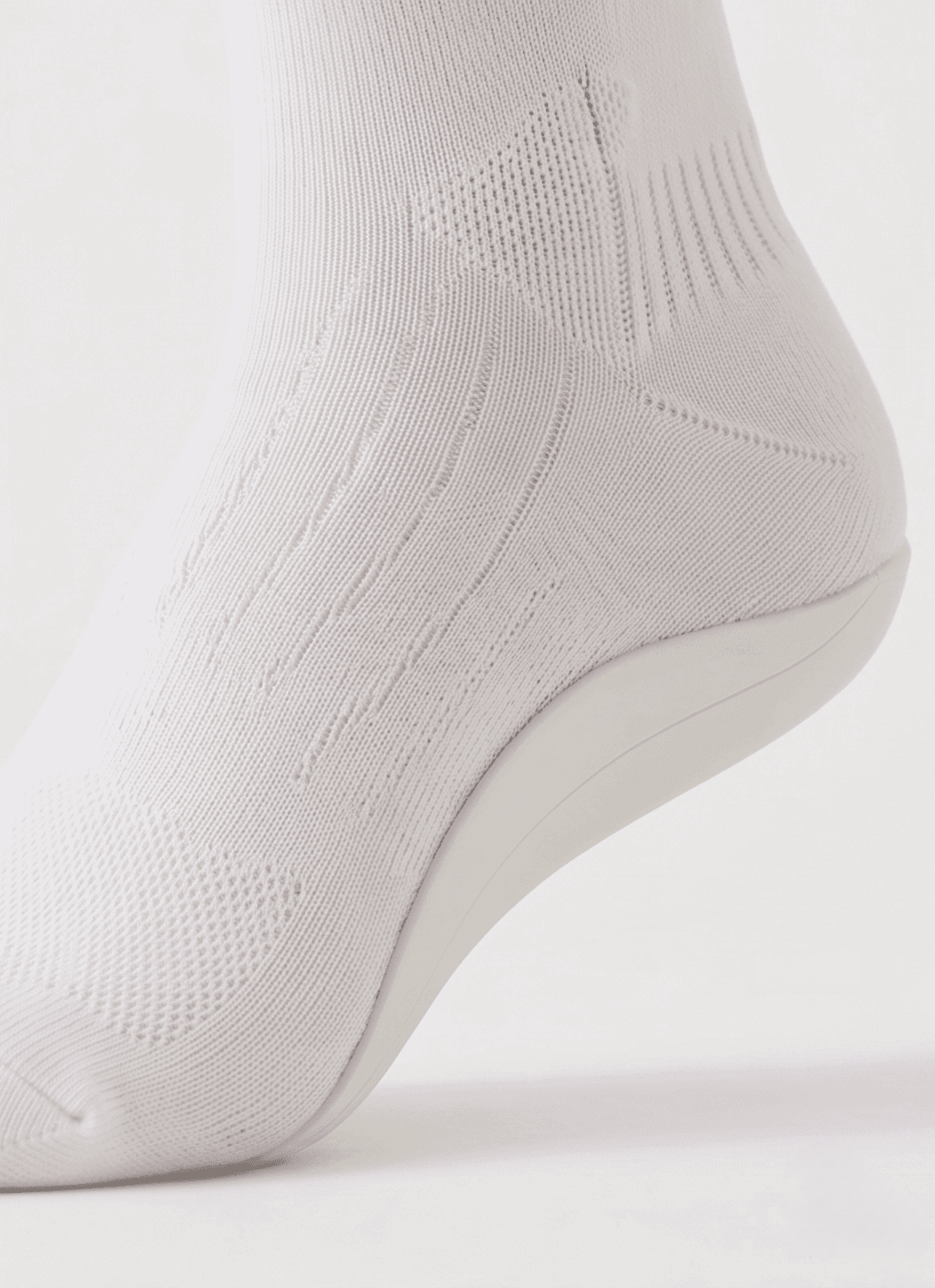 FARSアーチサポートパッド