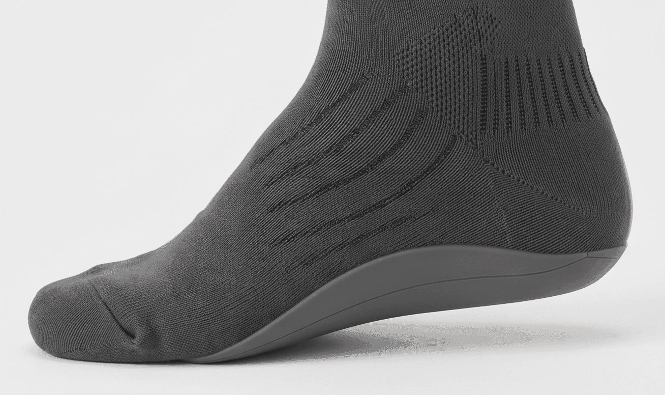 素材クローズアップ