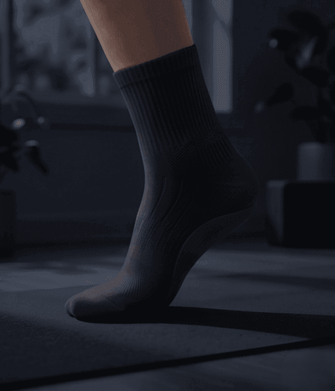 FARS スタンダードモデル